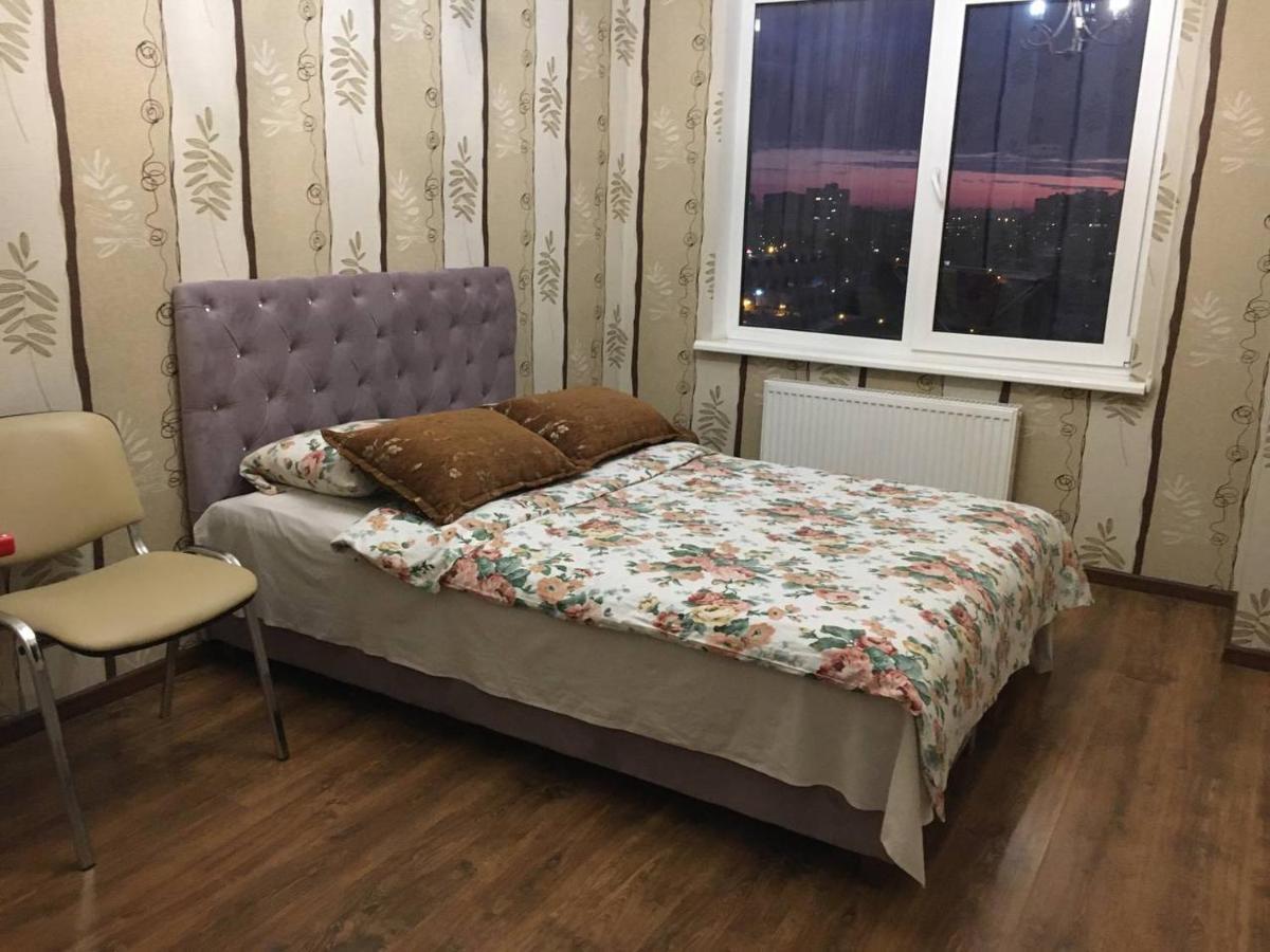 3 Bedrooms Arcadia オデッサ エクステリア 写真